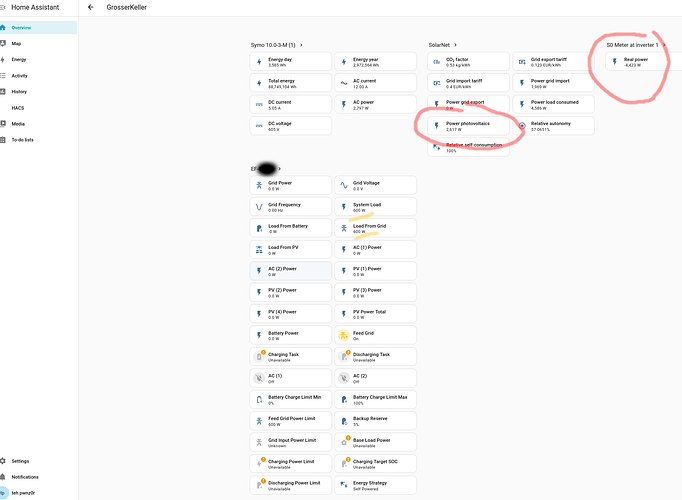 Screenshot 2026-05-11 at 14-47-42 Overview – Home Assistant2