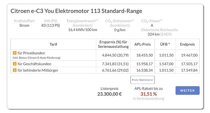 Screenshot_20260214_073832