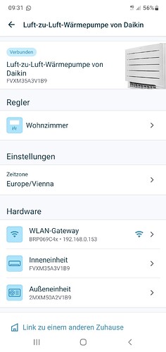 Screenshot_20241230-093138_ONECTA - Daikin