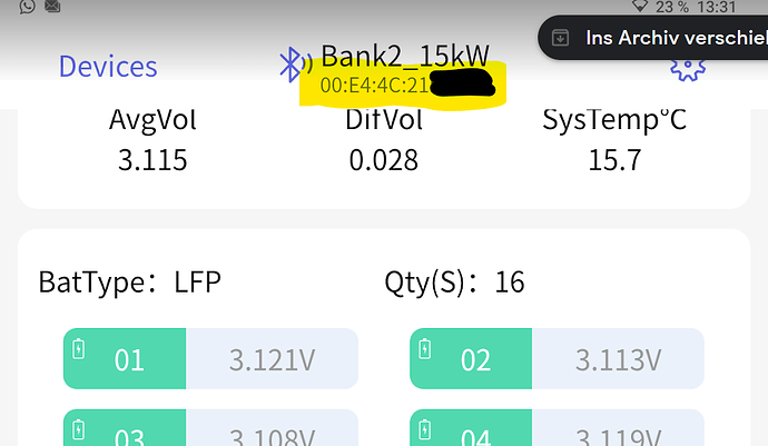 grafik.png