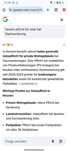 Screenshot_20260303-111010