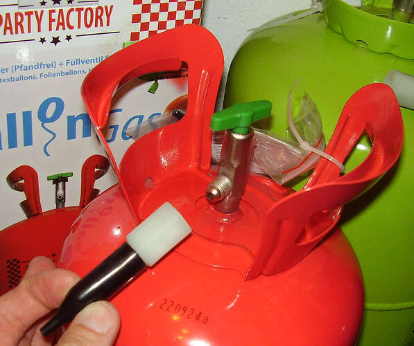 Ballongas2.jpg