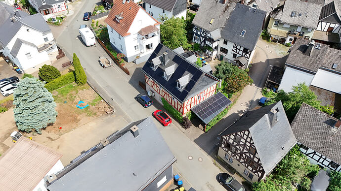 DJI_20260530154359_0001_D