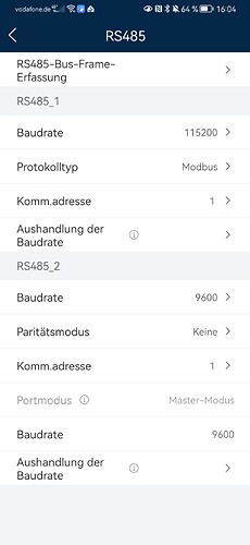 Screenshot_20251203_160434_com.huawei.smartpvms