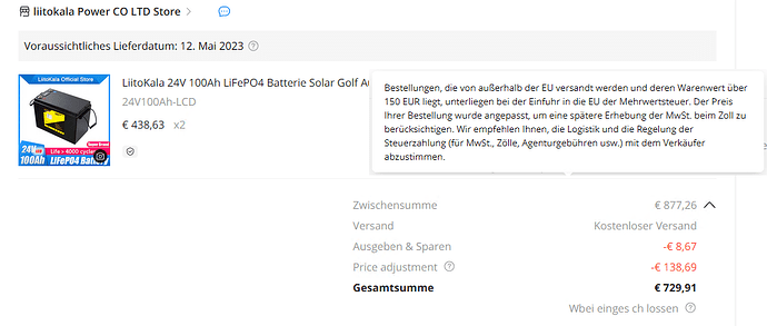 batterien.png