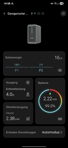 Screenshot_20260306_145814