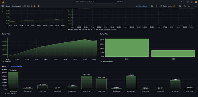 Screenshot 2025-12-12 091537