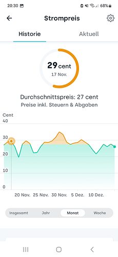 grafik.png