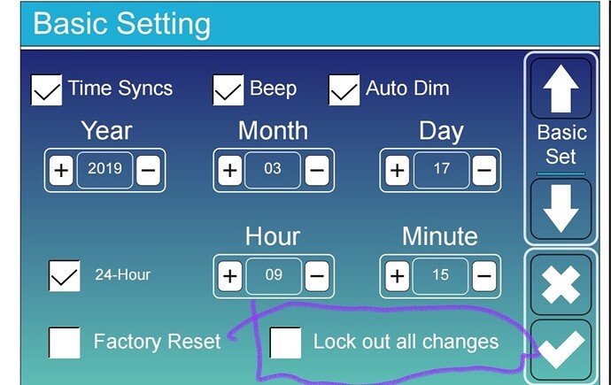 Screenshot_20260620_220934_Samsung Notes