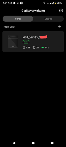 Screenshot_20251205-141713~2