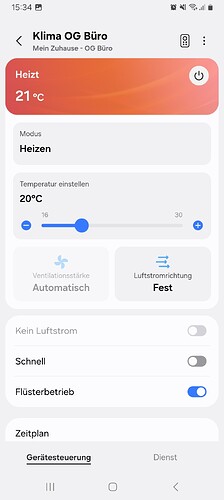 Screenshot_20251118_153407_SmartThings