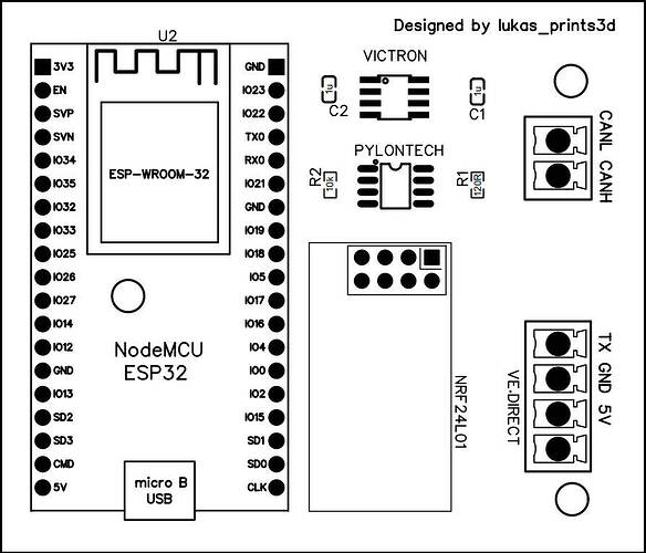 PCB (1).jpg
