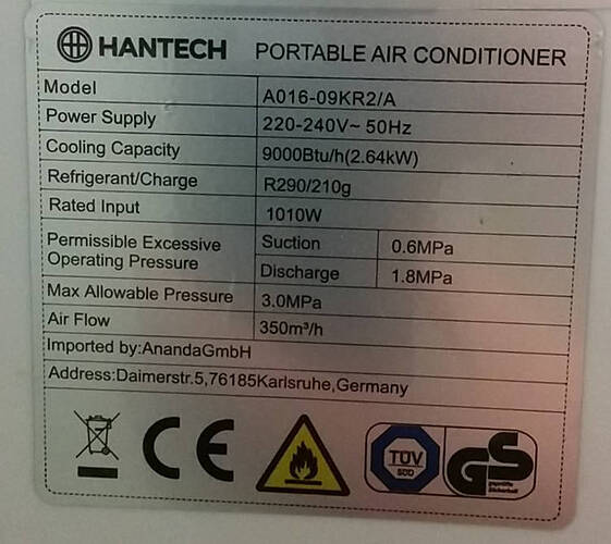 R290_210g_label.jpg