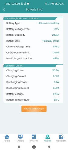 Screenshot_2025-12-08-12-32-39-229_com.bwn.bwnpower