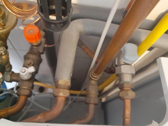 signal-2025-10-27-10-08-07-645-1