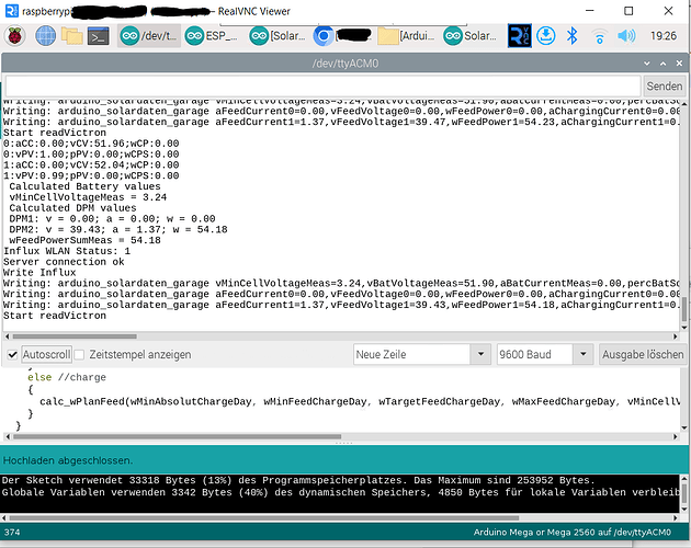 grafik.png