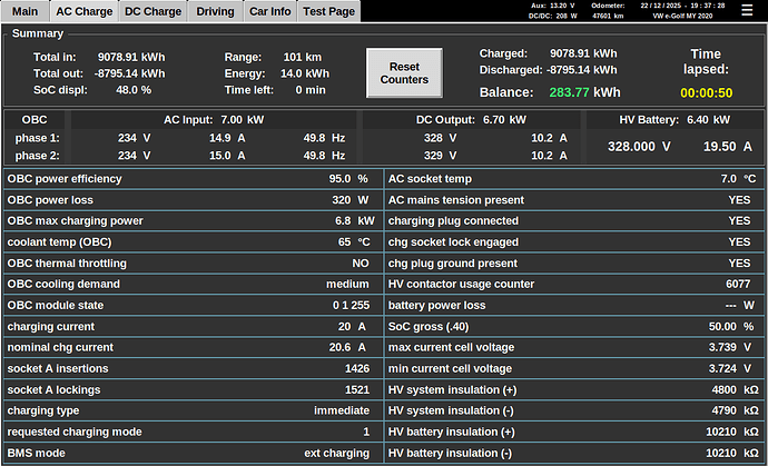 amigos-snap-2025-12-22-19-37-28