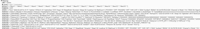 2023-02-24 12_13_19-MQTT Explorer.jpg