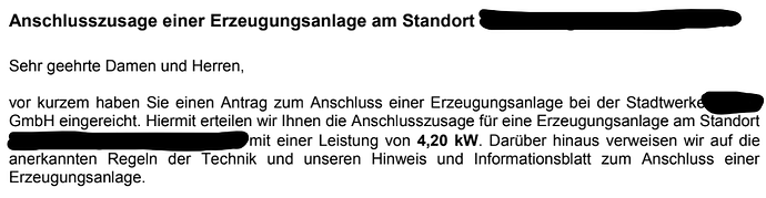 Anschlusszusage.png