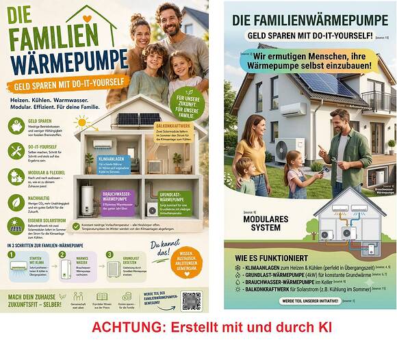 Familienwärmepumpe_2_small