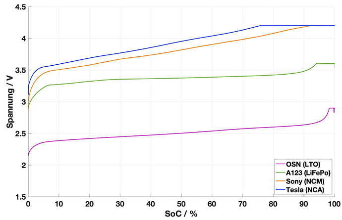 grafik.png