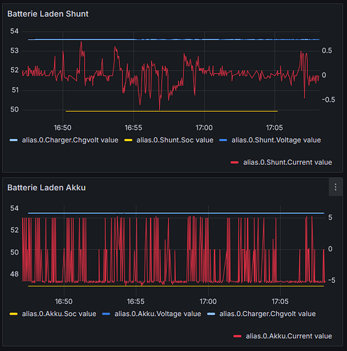 37441-grafik.png