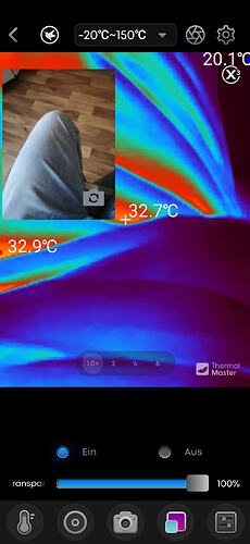 Screenshot_20260531_185610_com.thermalmaster.p2telephoto