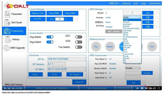 Screen Shot 05-05-25 at 07.10 AM