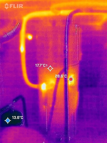 FLIR_20251112_094021_338