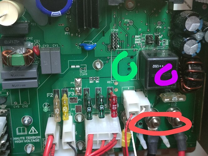 a3e57fbed5b30f178e80fa98adc21b95ec3b5a26_2_1332x1000~2