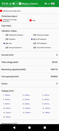 Screenshot_20251011-125526