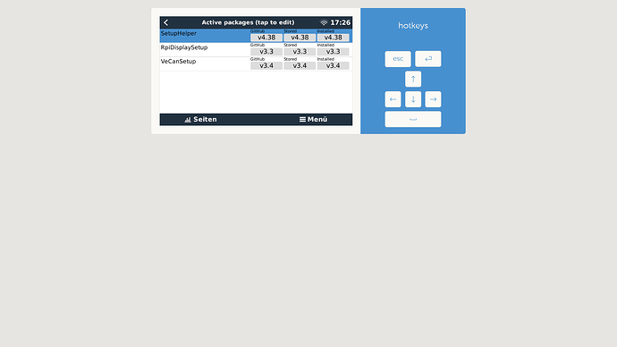 Screenshot (63).png