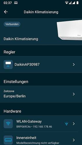 Screenshot_20231105-023740_ONECTA_-_Daikin.jpg