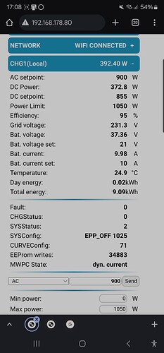 Screenshot_20250107_173400_Gallery