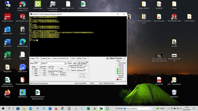Screenshot (31)