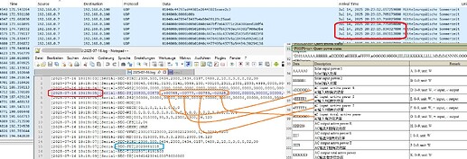 AnalyseWP