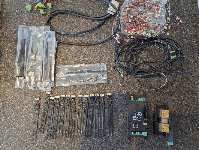 PXL_20260215_103002767