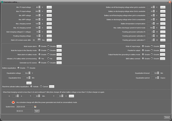 Parameter_20240406.png