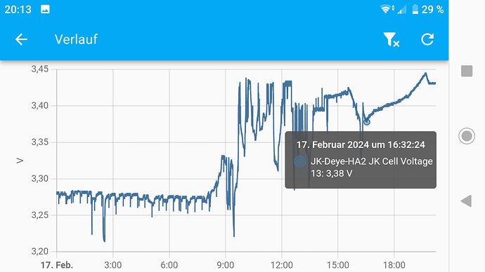 Screenshot_20240217-201353.png