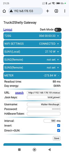 Screenshot_2025-05-04-21-25-22-344_com.android.chrome