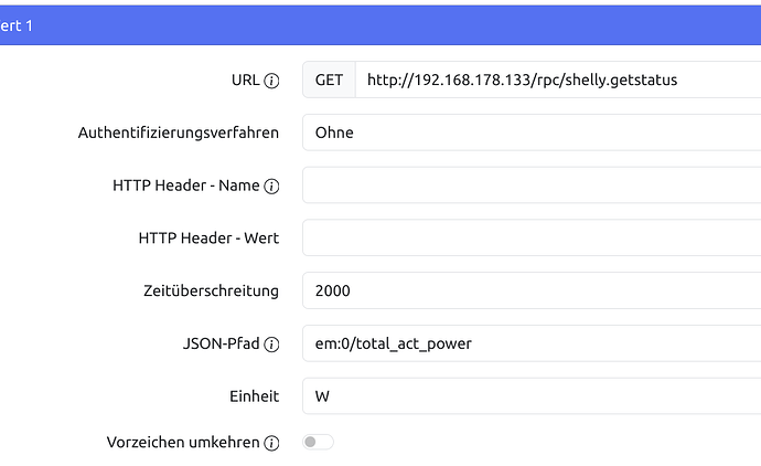 openDTU1