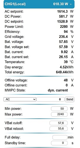 Bildschirmfoto_11-9-2025_144555_192.168.178.97