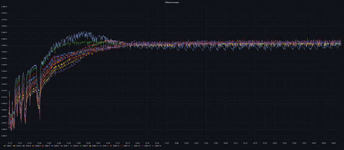 grafik.png