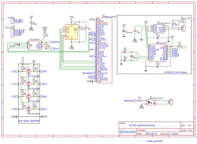 Schematic_AC-DC_2023-10-26.png