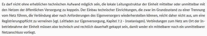 Lokaleleitunsstruktur.JPG