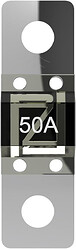 DC-Schmelzsicherung für 58V-Systeme
