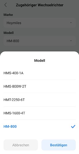 Screenshot_20260321_191155_ShinePhone