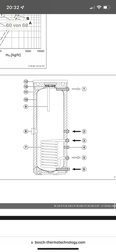 9BDFB965-304F-4F47-AD96-7A108D110512.png