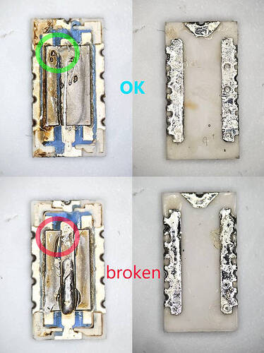 28448-LiIon-Fuse.jpg