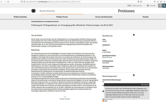 ePetition_Beispiel.jpg